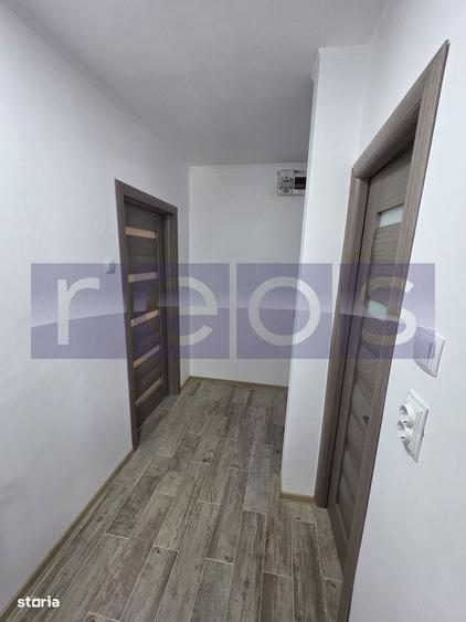 Vanzare Garsoniera | Zona Calea Vitan - 6