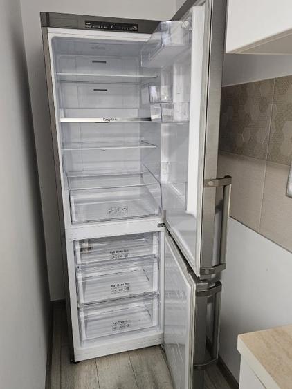 Apartament cu 2 camere decomandat în Bucureștii Noi