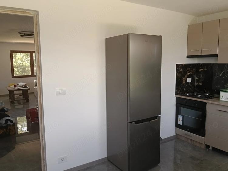 Vand casa in Vi?ina Noua - 5