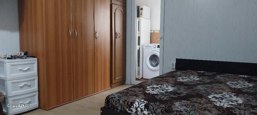 Garsonieră în Ștefănești