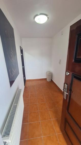 Spațiu comercial, de 29 mp, în Nord