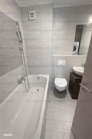 Apartament cu 3 camere în Tractorul — fotografia 1