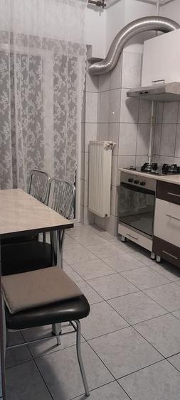 Garsonieră nedecomandată în Central