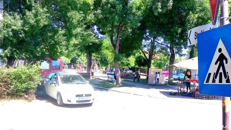 Casă cu 6 camere în Blașcovici