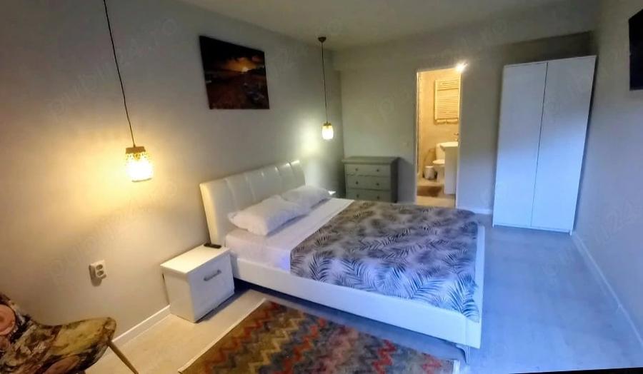 Casă cu 6 camere cu Teren 300 Mp în Nord