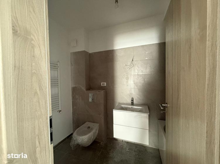 Apartament 2 camere, cu rate la dezvoltator,Bragadiru,Str Diamantului - 6