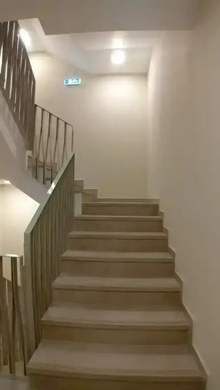 Apartament 4 Camere, 2 Bai, 2 Balcoane, in elegantul Cartier Armenesc - 9