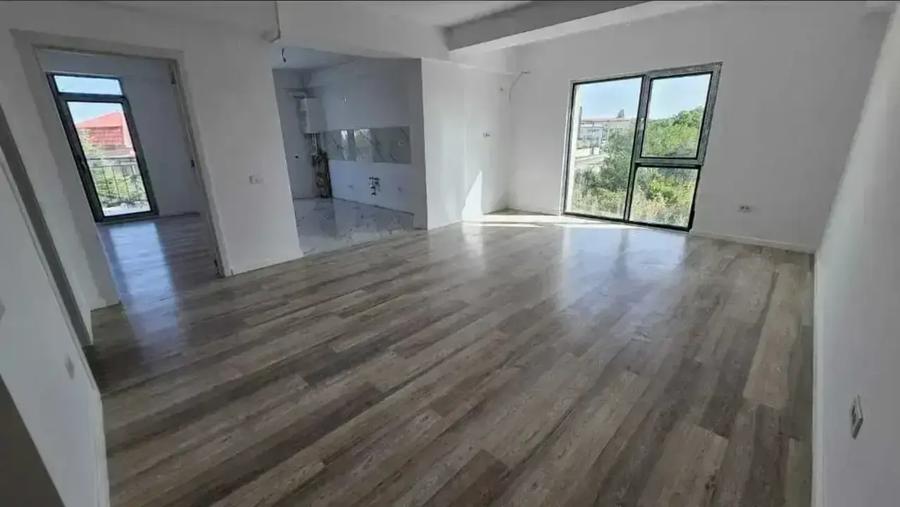 Apartament cu 2 camere decomandat în Pantelimon