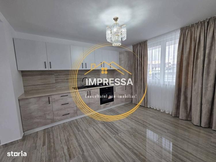 Casă cu 3 camere în Șcheia