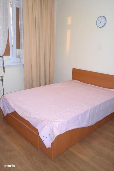Apartament cu 2 camere în Brâncoveanu