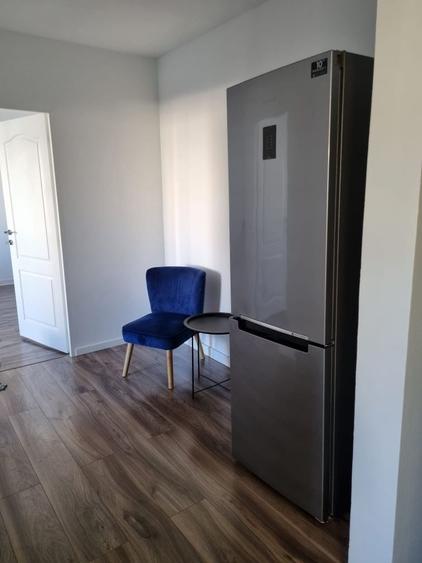 Apartament cu 2 camere decomandat în Alexandru cel Bun