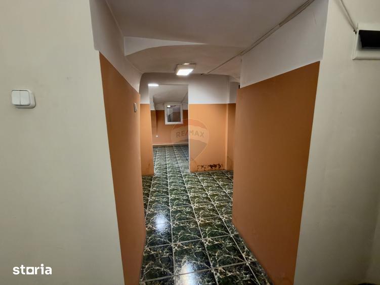 Spa?iu Comercial /Clinica | Ultracentral Oradea | Roman Ciorogariu - 4
