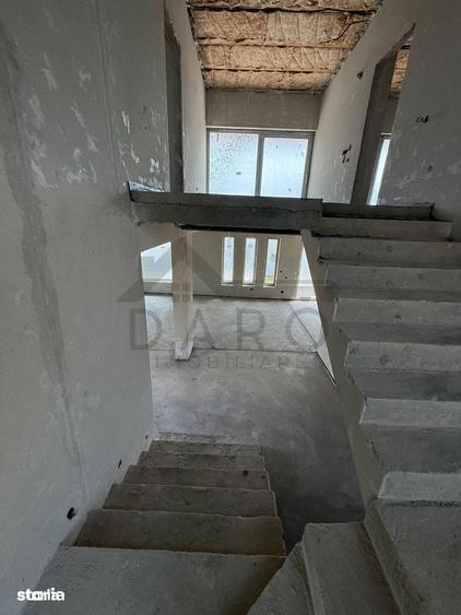 Casă cu 4 camere în Bozeni