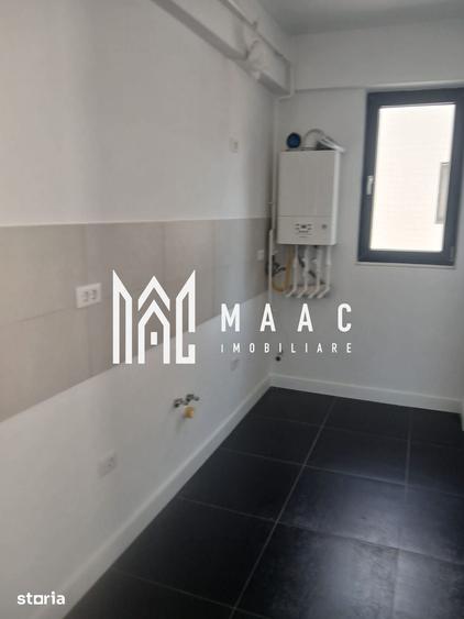 Apartament 2 camere de vanzare | Ramnicu Valcea | Parcare - 5