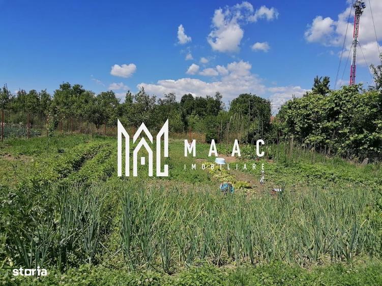 Casă cu 2 camere în Arpașu de Sus