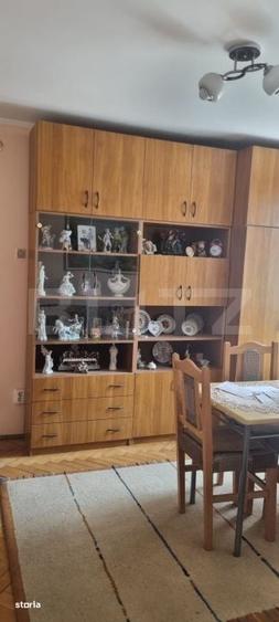 Apartament Cu 2 Camere - 8