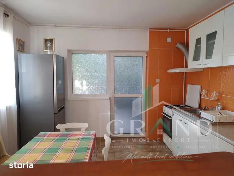 Casă cu 3 camere cu Teren 600 Mp în Jucu