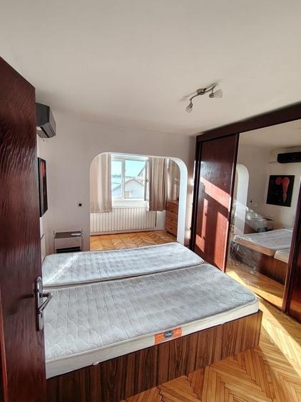 Mehala | 2 Camere | Decomandat | Centrala Proprie - 9