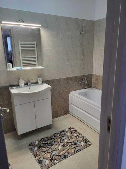 Apartament 2 camere FUNDENI - 10