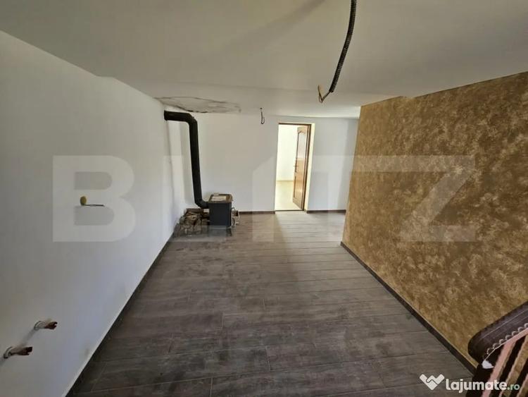 Casa de vacanta-Exclusivitate-Cumparator Comision 0-Sat Fiad - 8