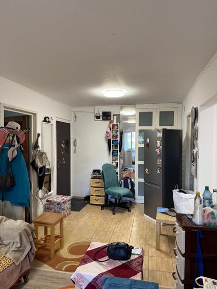 Apartament 4 camere,  Militari - Gorjului, Cetatea de Balta, Comision 0% - 5