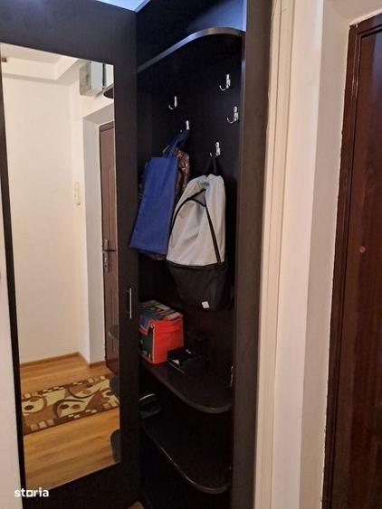 Ofer spre inchiriere apartament cu 3 camere,Robea-Catedrala - 15