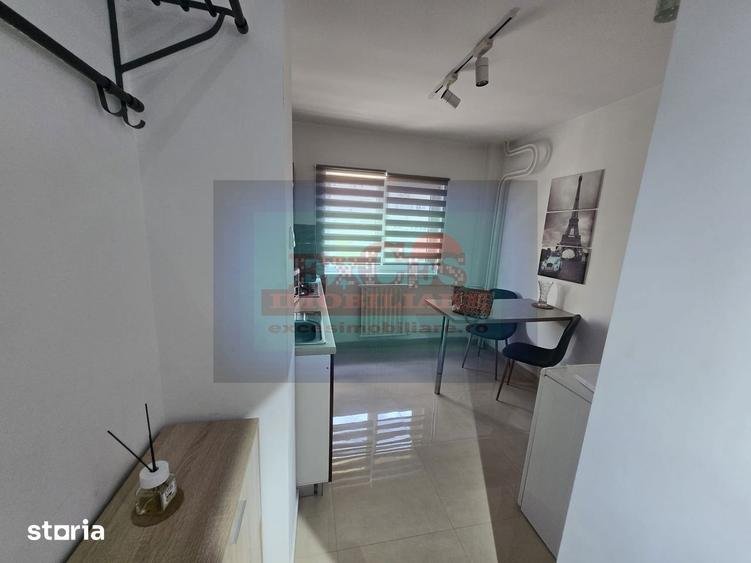 PIATA Iancului metrou stradal DECOMANDATA 40m bl MIXT REABILITAT,UTILA - 20