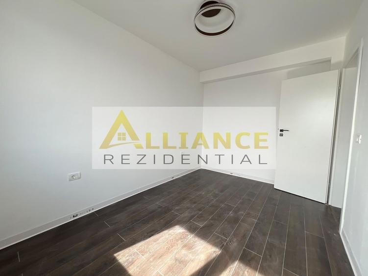 Vila de vanzare-4 camere-2 bai-Teren 350 MP - 13