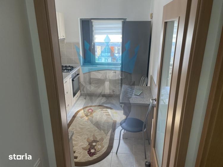 Apartament cu 3 camere în Doamna Ghica