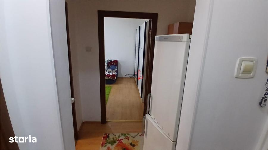 2 camere decomandat Pantelimon - Liceul Blaga - 9