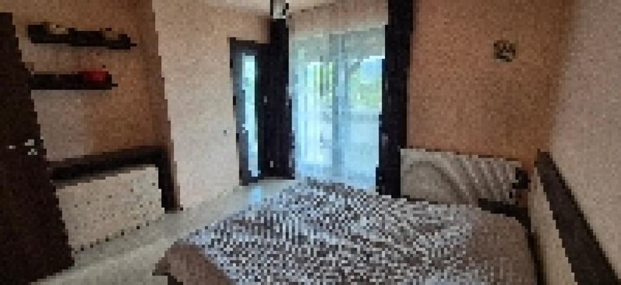 Casă cu 6 camere cu Teren 850 Mp în Breaza de Jos