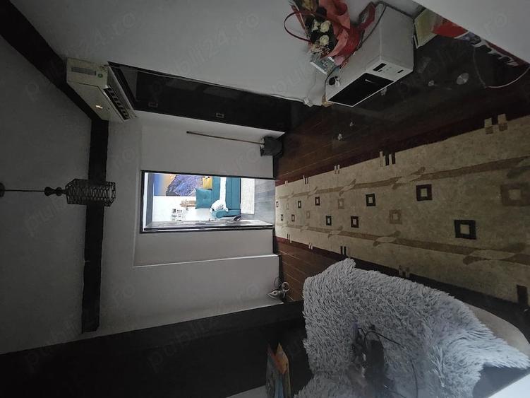 Proprietar vand apartament 2 camere - 5