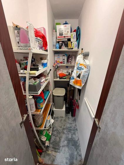 Apartament 2 camere de vanzare Sector 5 | 99.000 - 8