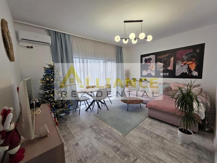 Duplex cu 3 camere cu Canalizare în Central