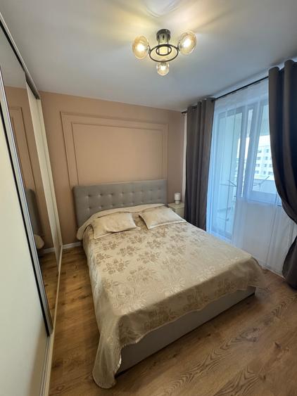 | 2 camere | Ivory | Pipera | - 5