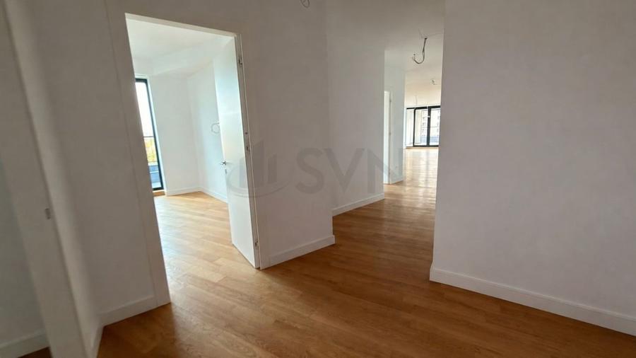 REA1028778 Penthouse nemobilat I Pipera I Lux I De inchiriat - 19