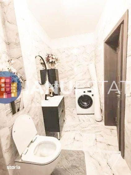 Grozavesti 5`Metrou Politehnica Parc Regie Nou Centrala 2L Parcare - 8