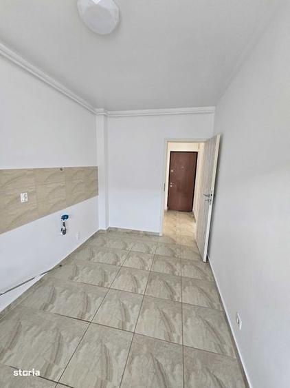 Apartament cu 2 camere decomandat în Brâncoveanu — fotografia 3