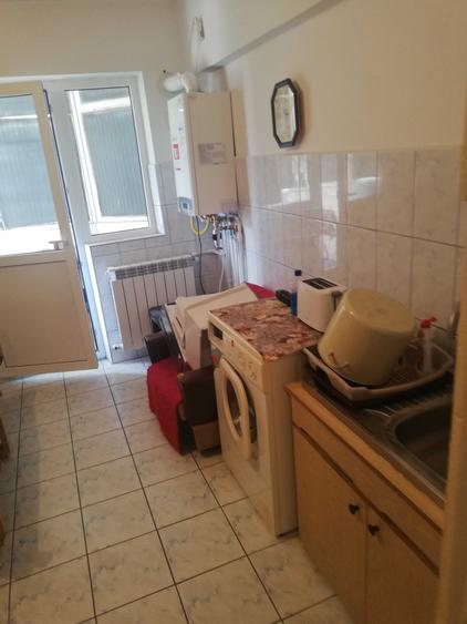 Apartament cu 2 camere decomandat în Ultracentral