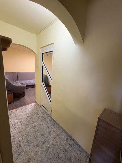 Apartament de inchiriat Ciresica cu utilitati incluse - 4