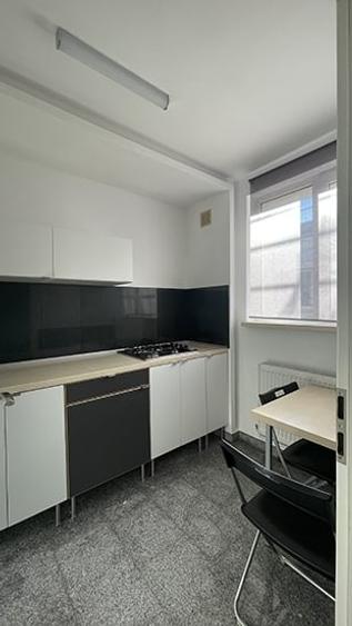 Apartament cu 2 camere semidecomandat în Ferdinand