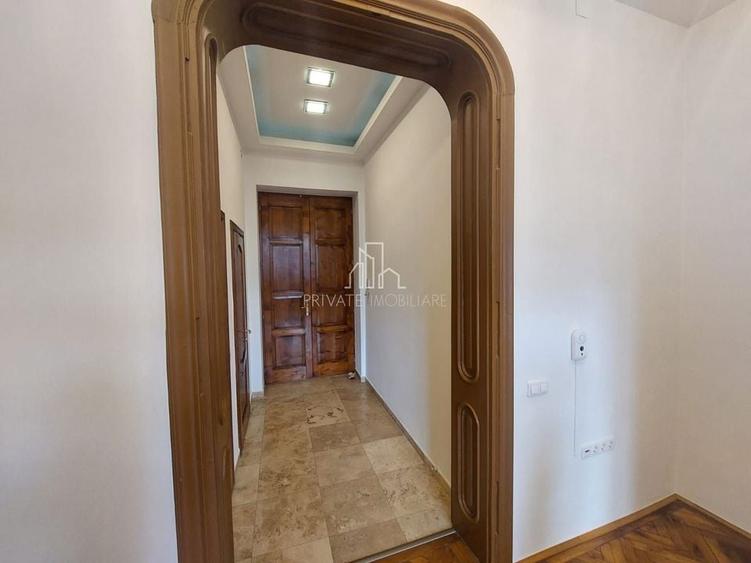 Apartament 1 Camera, 44 mp,  De Vanzare Ultracentral - 5