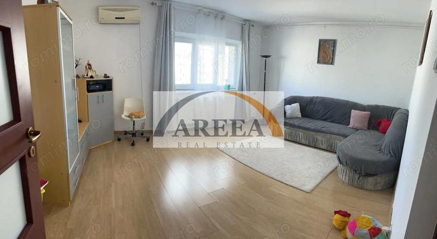 Ap 3 camere-Calea Calarasi-Munci-Decebal - 4