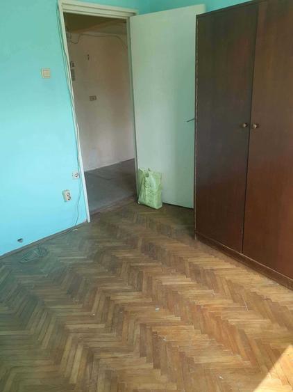Apartament doua camere - 1