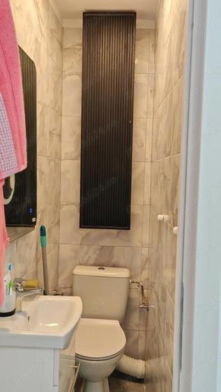 Medic stomatolog caut colaboraratori medici stomatologi in Bucure?ti sector 2 - 5