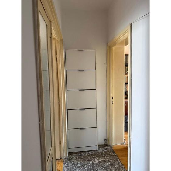 Apartament 2 camere, Floreasca, boxa - 4