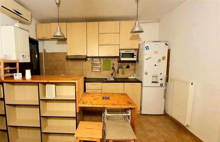 AP.2 CAMERE MOBILAT SI UTILAT SECTORUL 1 BUCURESTII NOI METROU PARC BAZILESCU - 6