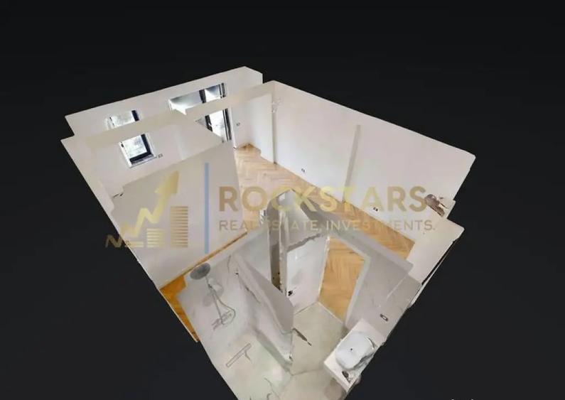 Studio | My Place | Pipera | 47mpsc - 12