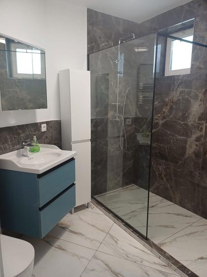Pers Fizica Vand Apartament 2 Camere Decomandate - 3