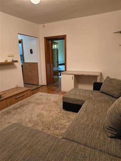 Apartament cu 3 camere in zona Spital Judetean, Brasov - 3
